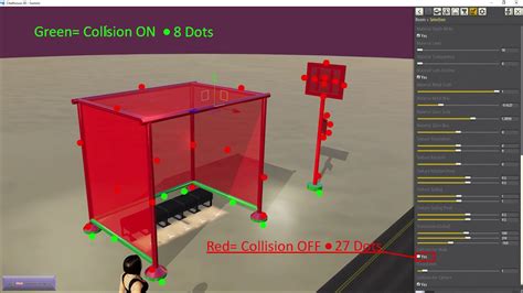 chathouse 3d review|Room Editor Performance Help Video (Chathouse 3D) .